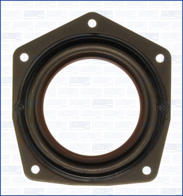 Anillo retén cigüeñal KIA Carnival I (1999-2001)