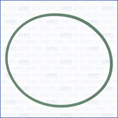 Comprar Junta cuerpo mariposa Volkswagen Passat B6 3C2