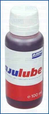 75000300 Ajusa
