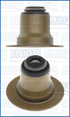 12013600 Ajusa