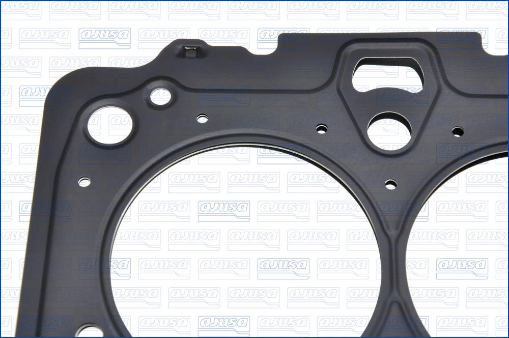 Junta de culata Renault Scenic 3 JZ0, JZ1