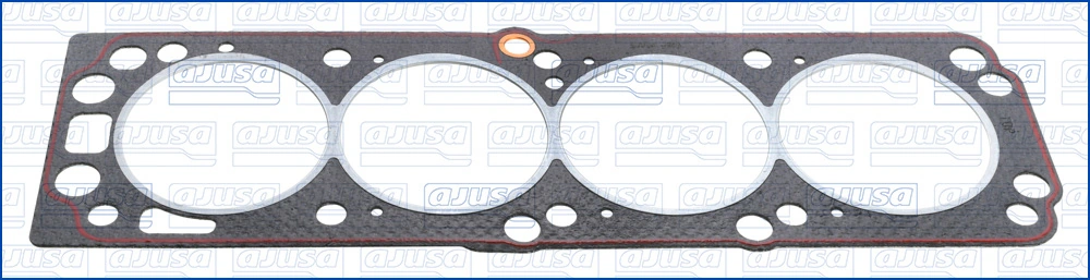 Comprar 10012400 Ajusa Junta de culata