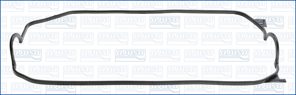 Comprar 11046000 Ajusa Junta de tapa de balancines
