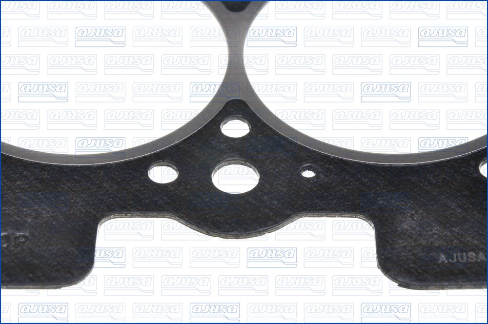 Empaque de culata Peugeot/Citroen 0209F6