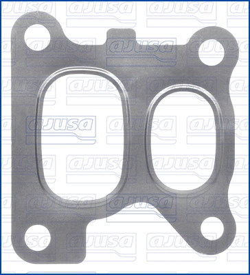 Comprar Junta de colector de escape RX  L25