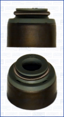 12025100 Ajusa