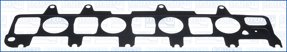 Comprar Junta de colector de admisión Skoda Octavia IV A8 NX5, PV5