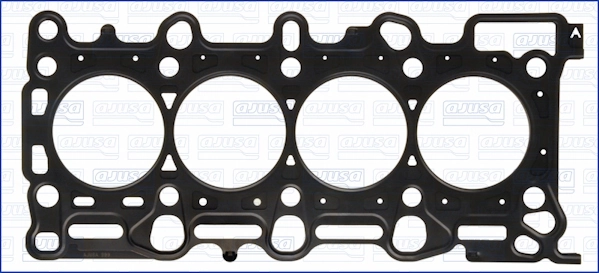 Empaque de culata Honda CR-V  (RM)
