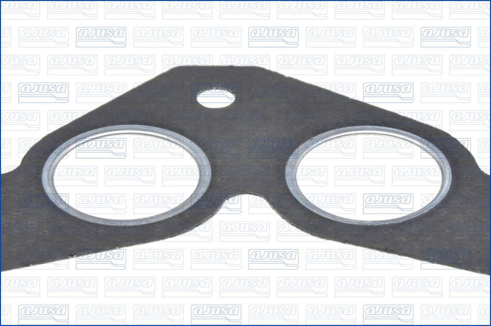 Junta colector escape Peugeot/Citroen 034960 precio, desde 3,83 EUR