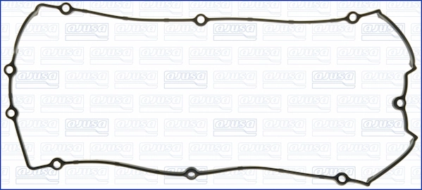 Junta tapa válvula Mando 2244138002 precio, desde 5,50 EUR