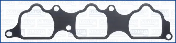 Toyota Land Cruiser (2009-2026)