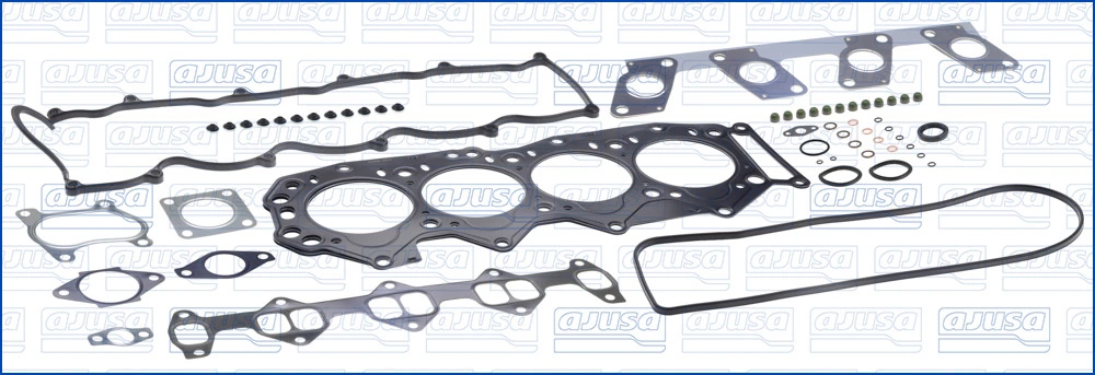 Juego de juntas superiores de motor Ajusa 52149900 precio, desde 121,61 EUR