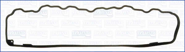 11091400 Ajusa