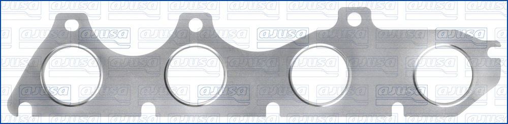 13326200 Ajusa