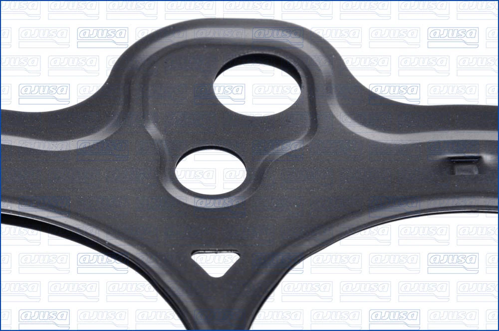 Juntas de culata Hyundai I20 ACTIVE hatchback (IB, GB) (2015 - 2021) precio, desde 36,30 EUR