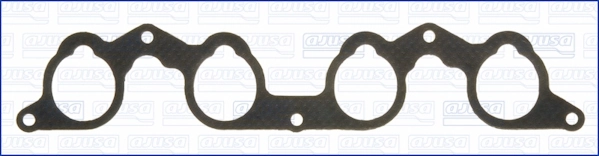 Comprar Junta del colector de admisión BMW 3  E30 a bajo precio
