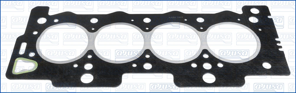 Comprar 10155500 Ajusa Junta de culata