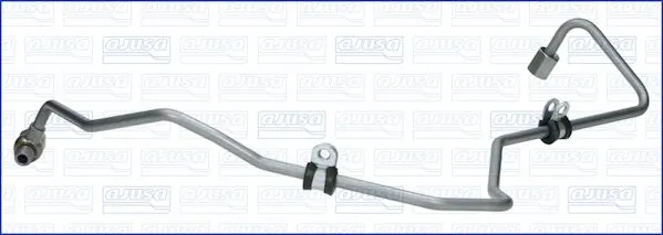 OP10057 Ajusa
