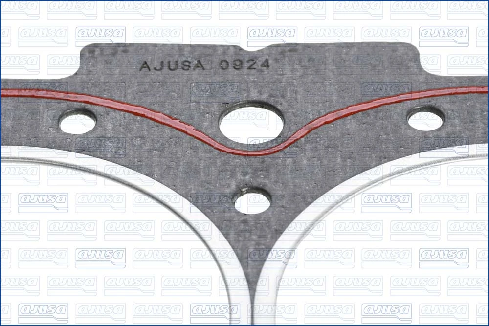 Juntas de culata Ajusa 10071600 precio, desde 10,28 EUR