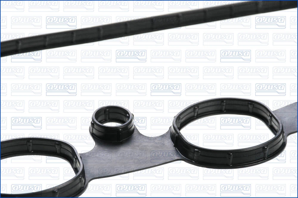 Comprar PE2910235 Mazda 