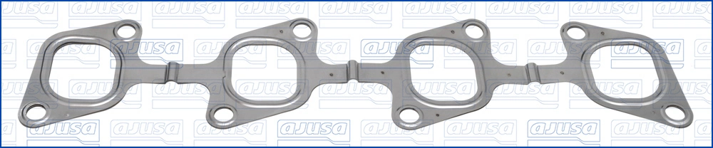 Comprar 13145700 Ajusa Junta colector escape