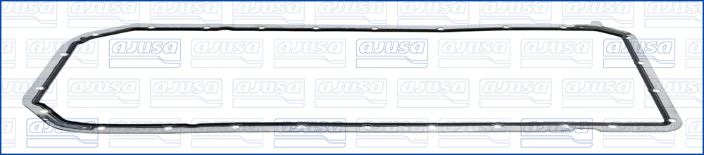 Comprar 14059300 Ajusa Junta del cárter