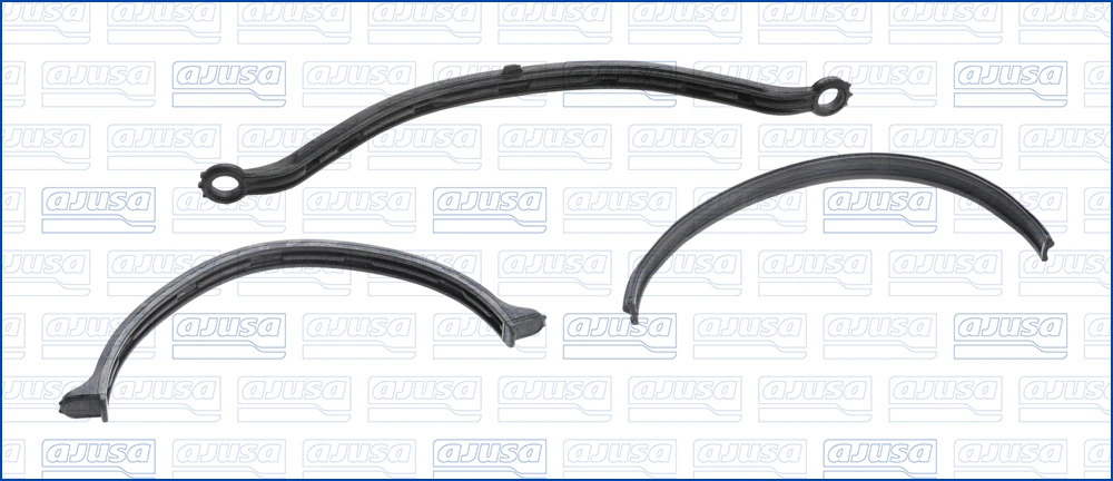  Ajusa 59008600 precio, desde 15,47 EUR