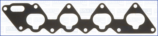 Comprar Junta del colector de admisión Mitsubishi Lancer V CB, CD, CE a bajo precio