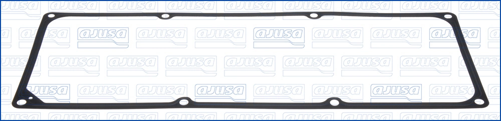 Comprar 11022700 Ajusa Junta de tapa de balancines
