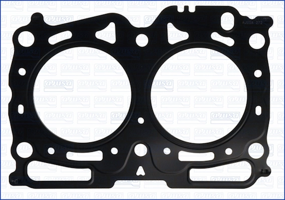 Junta de culata para Subaru Forester S12, SH