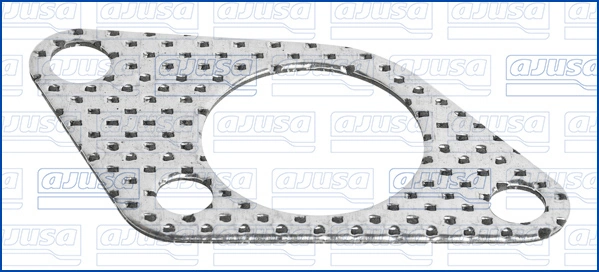 13015400 Ajusa Junta colector joint