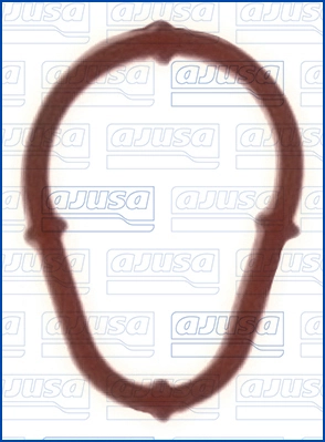 01285500 Ajusa