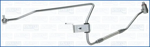 OP10146 Ajusa