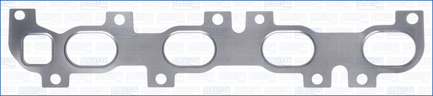 Junta colector escape Alfa Romeo Giulia  desde 30,87 €