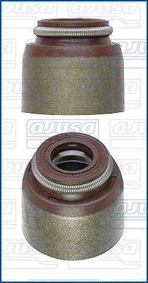 12012100 Ajusa