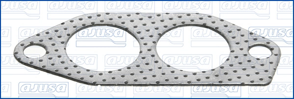 Junta colector escape Ajusa 13007200 precio, desde 3,18 EUR