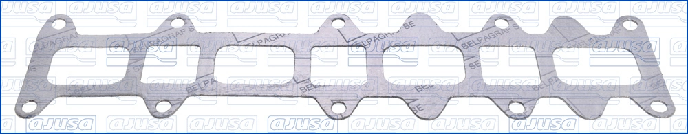 Comprar 13226400 Ajusa Junta colector escape