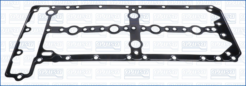 Comprar 11116900 Ajusa Junta de tapa de balancines