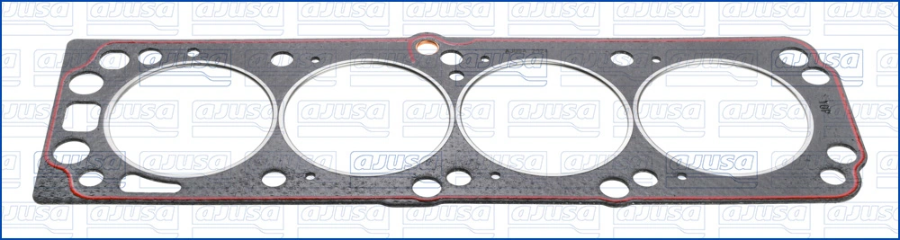 Comprar 10065900 Ajusa Junta de culata