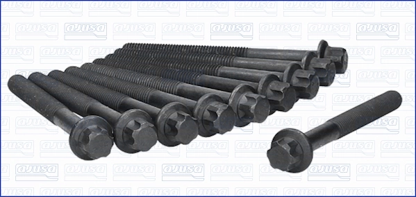81043000 Ajusa