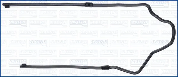  Land Rover Range Rover III SUV comprar en España