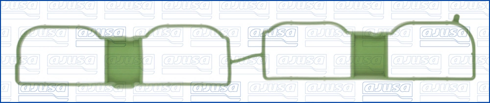 13351600 Ajusa