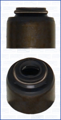 12025800 Ajusa