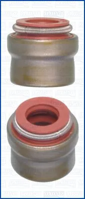 12035500 Ajusa