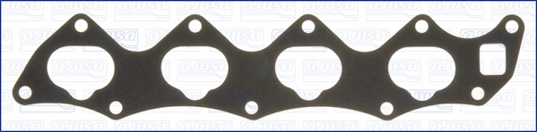 Junta de colector de admisión para Honda Civic EG, EH