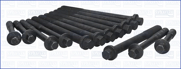 Tornillo de culata Alfa Romeo 33  hatchback comprar en España