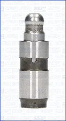 85018700 Ajusa