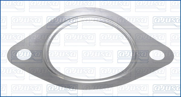  Ajusa 01194300 precio, desde 9,65 EUR
