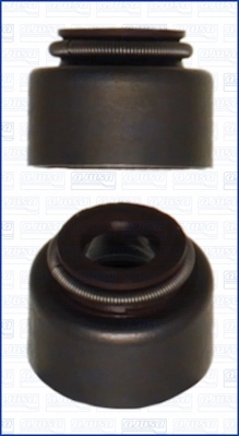 12023900 Ajusa