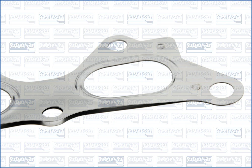 Junta colector escape Mitsubishi Space Star monovolumen (DG0) (1998 - 2004) precio, desde 15,46 EUR